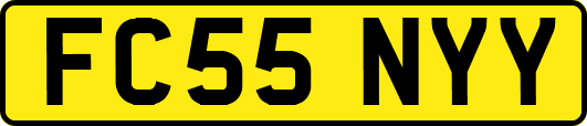 FC55NYY