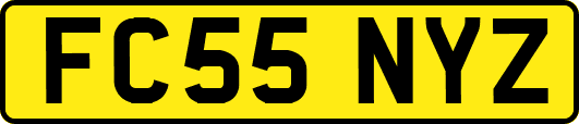 FC55NYZ