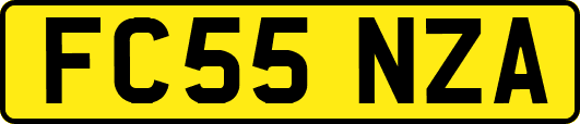 FC55NZA