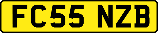 FC55NZB
