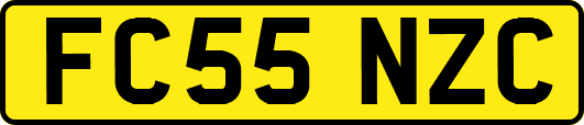 FC55NZC