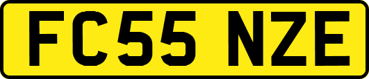 FC55NZE