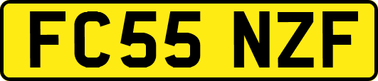 FC55NZF