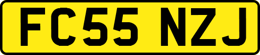 FC55NZJ