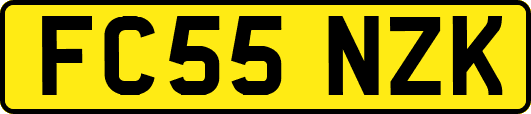 FC55NZK