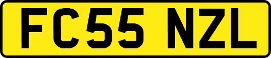 FC55NZL