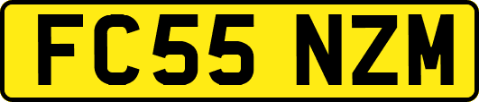 FC55NZM