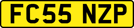 FC55NZP