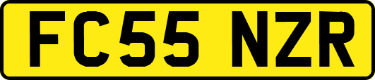 FC55NZR