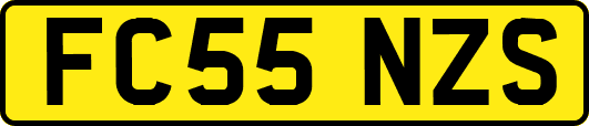 FC55NZS