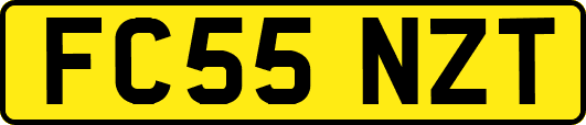 FC55NZT