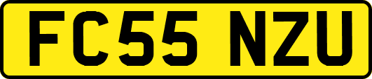 FC55NZU