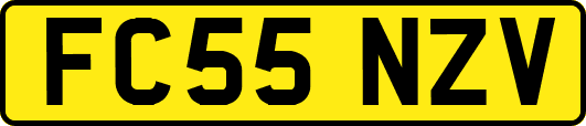 FC55NZV