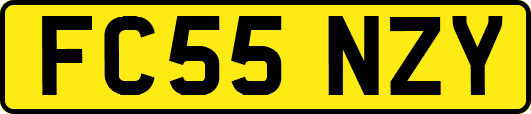 FC55NZY