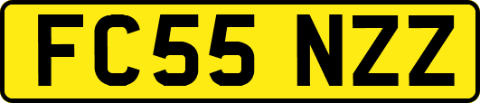 FC55NZZ