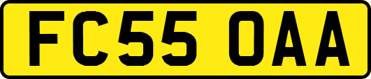 FC55OAA