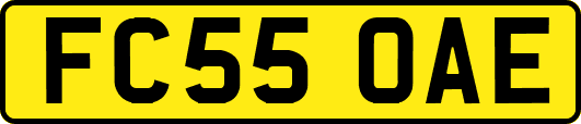 FC55OAE