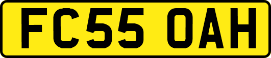 FC55OAH