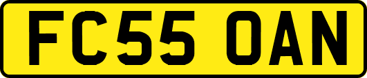 FC55OAN
