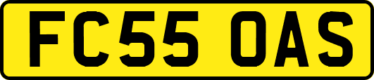 FC55OAS
