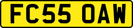FC55OAW