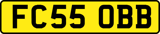FC55OBB