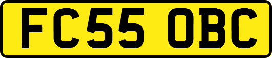 FC55OBC