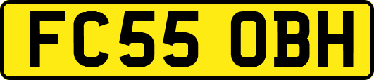 FC55OBH