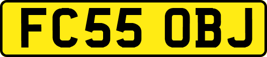 FC55OBJ