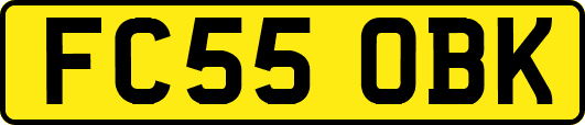 FC55OBK