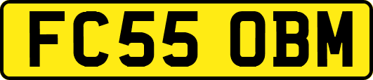 FC55OBM