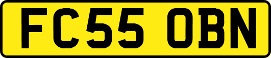FC55OBN