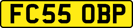 FC55OBP