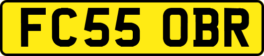 FC55OBR