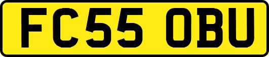 FC55OBU