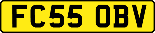 FC55OBV