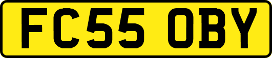 FC55OBY