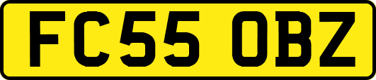 FC55OBZ
