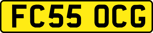 FC55OCG