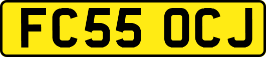 FC55OCJ
