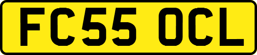 FC55OCL