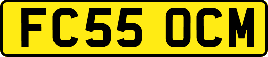 FC55OCM