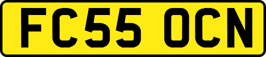 FC55OCN