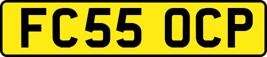 FC55OCP