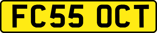 FC55OCT