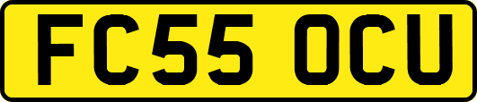 FC55OCU