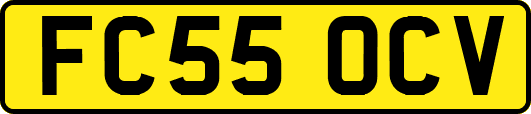FC55OCV