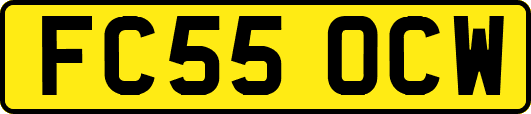 FC55OCW