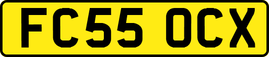 FC55OCX