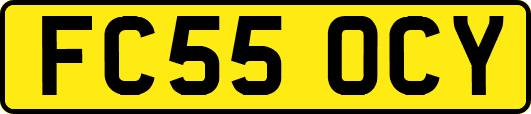 FC55OCY